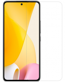 Гидрогелевая пленка для Xiaomi 12 Lite купить в Уфе | Обзор | Отзывы | Характеристики | Сравнение